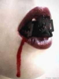 ih da malha malkatch ma takol wala ih